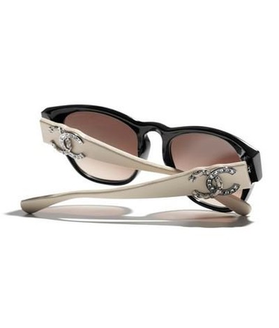 Chanel - Sunglasses - for WOMEN online on Kate&You - 5455QB C501/S5 K&Y13744