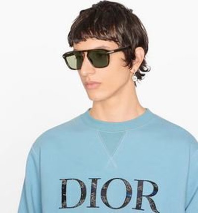Dior - Sunglasses - DiorBlackSuit S4I for MEN online on Kate&You - SUITS4IXM_20C0 K&Y15200