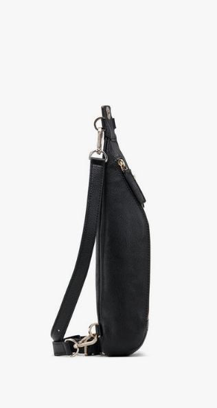 MCM - Backpacks & fanny packs - for MEN online on Kate&You - MWKASDA01BK001 K&Y6550