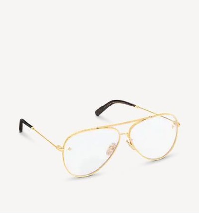 Louis Vuitton Sunglasses Kate&You-ID14134