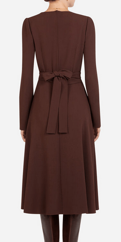Dolce & Gabbana - Long dresses - for WOMEN online on Kate&You - K&Y9252