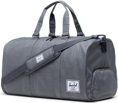 Дорожные сумки и Багаж - Baggins для МУЖЧИН онлайн на Kate&You - 10026-03268-OS - K&Y4192