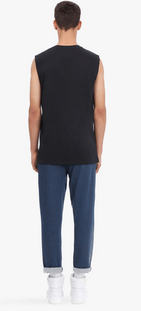 Balmain - T-Shirts & Vests - for MEN online on Kate&You - K&Y7783