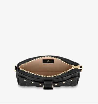 Louis Vuitton - Clutch Bags - TROCA for WOMEN online on Kate&You - M59046  K&Y12057