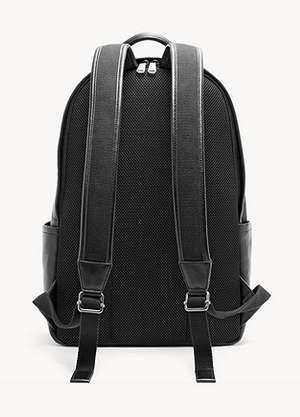 Fossil - Sacs à dos et Bananes pour HOMME online sur Kate&You - MBG9176001 K&Y6692