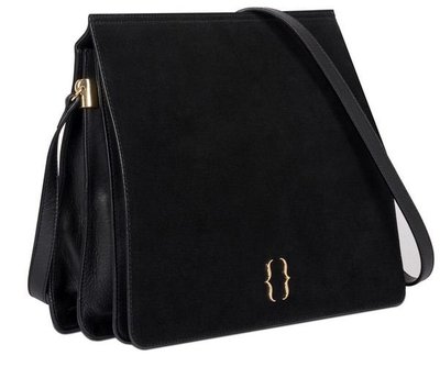 Kaleos - Cross Body Bags - for WOMEN online on Kate&You - K&Y4551