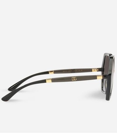 Dolce & Gabbana - Sunglasses - for WOMEN online on Kate&You - VG6167VN68G9V000 K&Y13636