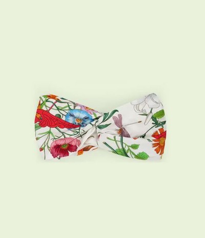 Gucci Hair Accessories Kate&You-ID15969