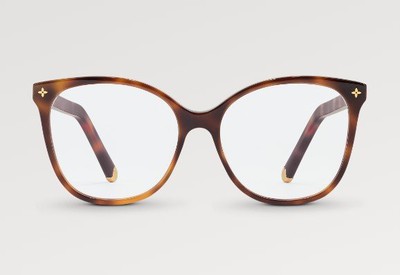 レディース - Louis Vuitton ルイヴィトン - My Monogram Light サングラス | Kate&You - 海外限定モデルを購入 - Z1874W K&Y17060