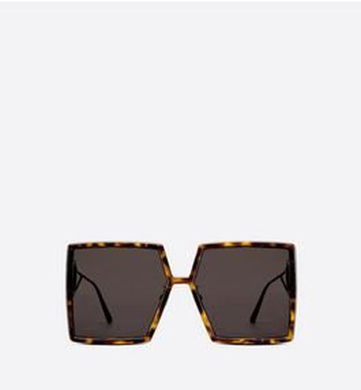 Dior - Sunglasses - 30Montaigne SU for WOMEN online on Kate&You - 30MTSUXR_20A5 K&Y15179