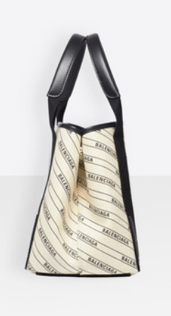 Balenciaga - Sac à main pour FEMME online sur Kate&You - 339933KMZAN9210 K&Y5715