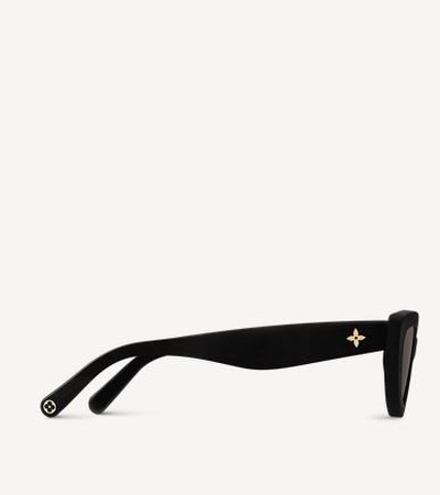 Louis Vuitton - Sunglasses - My LV Cat for WOMEN online on Kate&You - Z1609W K&Y14994