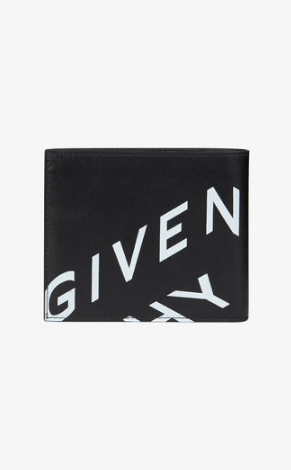 Givenchy - Wallets & cardholders - for MEN online on Kate&You - BK6005K0XG-004 K&Y10268