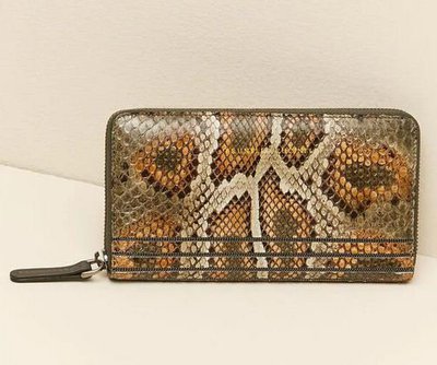Brunello Cucinelli Wallets & Purses Kate&You-ID4158