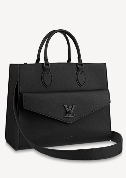 Louis Vuitton Shoulder Bags Kate&You-ID10022
