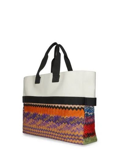 Missoni - Beach Accessories - for WOMEN online on Kate&You - AD100066BV00A0SM80D K&Y13552