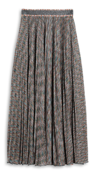 Missoni - Long skirts - for WOMEN online on Kate&You - MDH00158BK00IMSM0YY K&Y8885