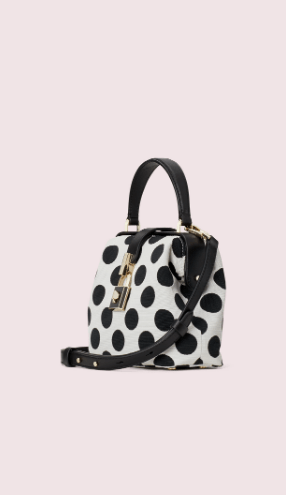 Kate Spade New York - Mini Bags - for WOMEN online on Kate&You - pxrub088 K&Y6767