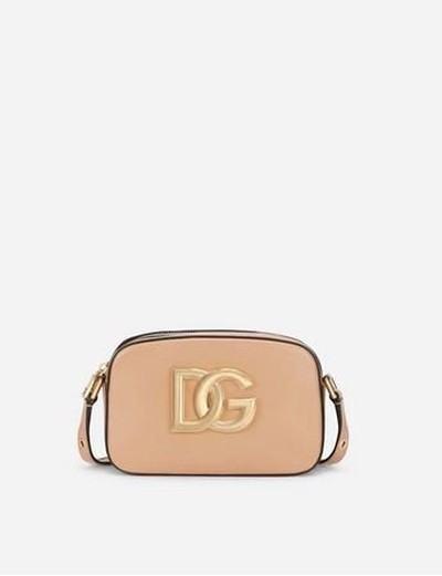 Dolce & Gabbana Cross Body Bags Kate&You-ID15611