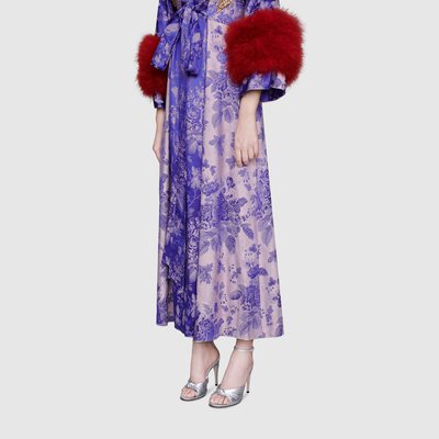 レディース - Gucci グッチ - パンプス | Kate&You - 海外限定モデルを購入 - 577225 B8B00 8106 K&Y2055