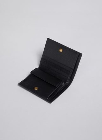 Marni - Wallets & Purses - for WOMEN online on Kate&You - PFMOQ14U07LV520Z360N  K&Y13495