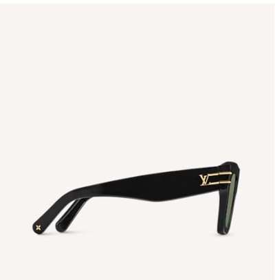 Louis Vuitton - Sunglasses - BLADE for WOMEN online on Kate&You - Z1482W K&Y11013