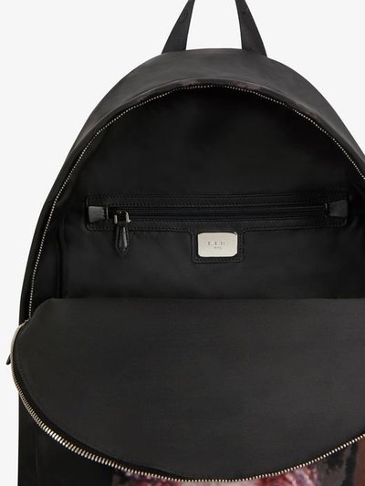 Рюкзаки и поясные сумки - Givenchy для МУЖЧИН онлайн на Kate&You - BJ05760355-960 - K&Y3029