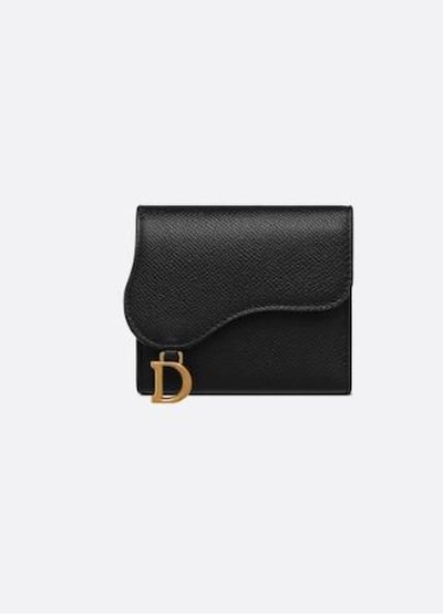 Dior Clutch Bags Kate&You-ID12248