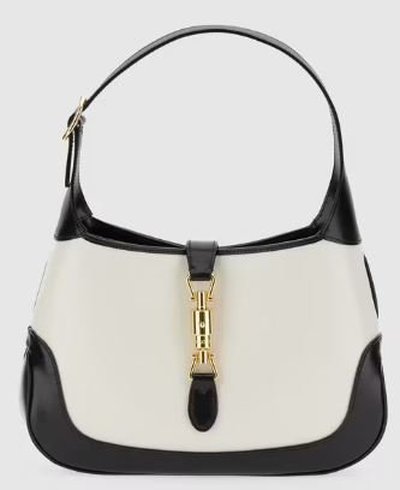 Gucci - Shoulder Bags - for WOMEN online on Kate&You - 636706 10OBG 9099 K&Y12049
