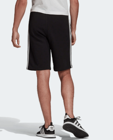 Adidas - Shorts pour HOMME online sur Kate&You - DH5798 K&Y8425