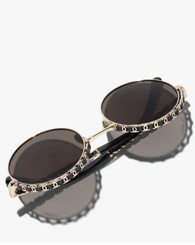 Chanel - Sunglasses - for WOMEN online on Kate&You - 4265Q C395/3, A71384 X27388 L3953 K&Y16727