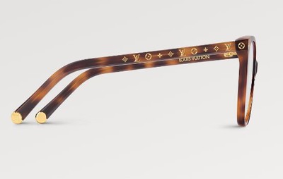 レディース - Louis Vuitton ルイヴィトン - My Monogram Light サングラス | Kate&You - 海外限定モデルを購入 - Z1874W K&Y17060
