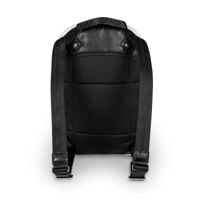 Balr - Backpacks & fanny packs - for MEN online on Kate&You - 8719777001371 K&Y6093