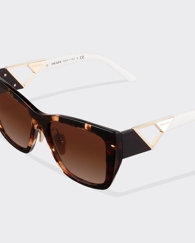 Prada - Sunglasses - for WOMEN online on Kate&You - SPR21Y_E07R_F06S1_C_054 K&Y16930
