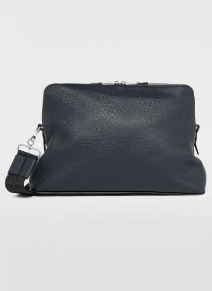 Maison Margiela - Messenger Bags - for MEN online on Kate&You - S35WG0155P1858T6053 K&Y6228