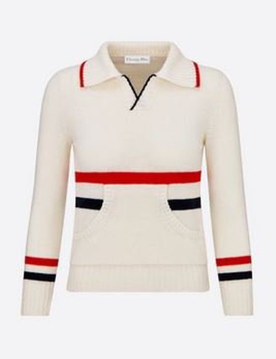 Dior - Sweaters - for WOMEN online on Kate&You - 224S08AM304_X0853 K&Y15339
