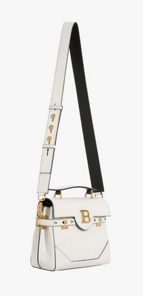 Balmain - Mini Bags - for WOMEN online on Kate&You - K&Y6446