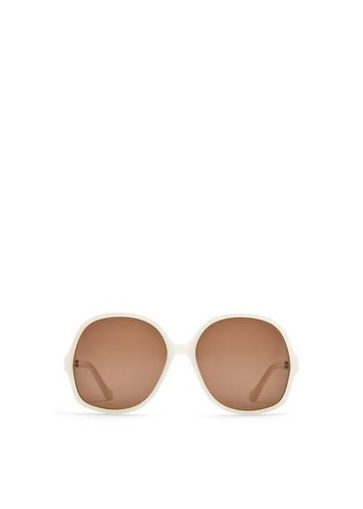 Loewe Sunglasses Kate&You-ID13311