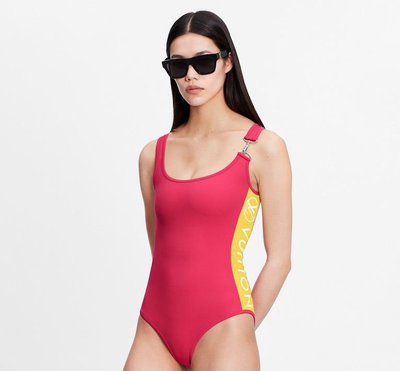 Louis Vuitton - Swimming Costumes - for WOMEN online on Kate&You - 1A915H K&Y10827