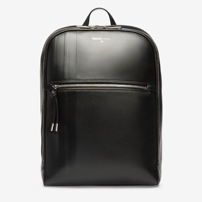 Bally - Backpacks & fanny packs - for MEN online on Kate&You - 000000006225446001 K&Y4785
