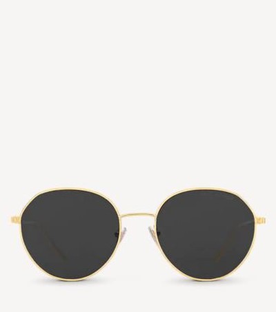 Louis Vuitton - Lunettes de soleil pour HOMME LV Ace online sur Kate&You - Z1590U K&Y15092