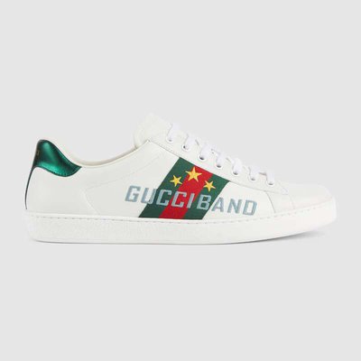 Gucci - Trainers - for MEN online on Kate&You - 603693 0FI10 9069 K&Y5255