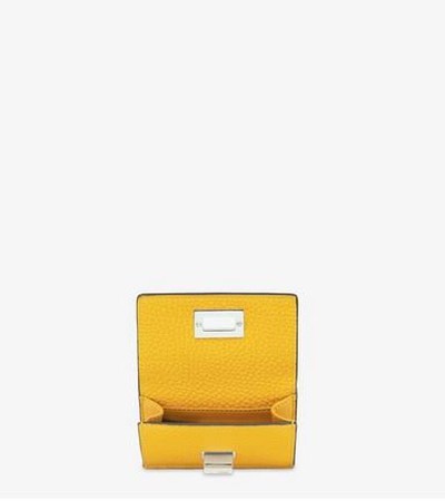 Fendi - Wallets & Purses - for WOMEN online on Kate&You - 8M0426A91BF1I53 K&Y16275