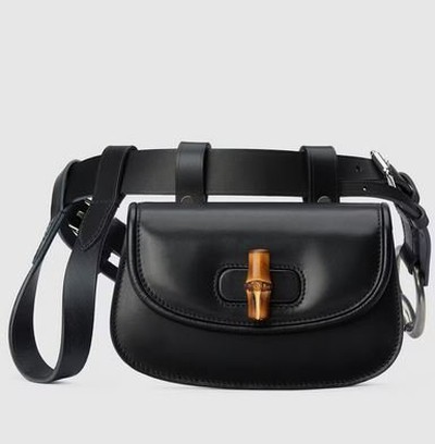 Gucci ミニバッグ Kate&You-ID15386