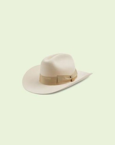 Gucci - Belts - for WOMEN online on Kate&You - 6971994HANF9278 K&Y16512