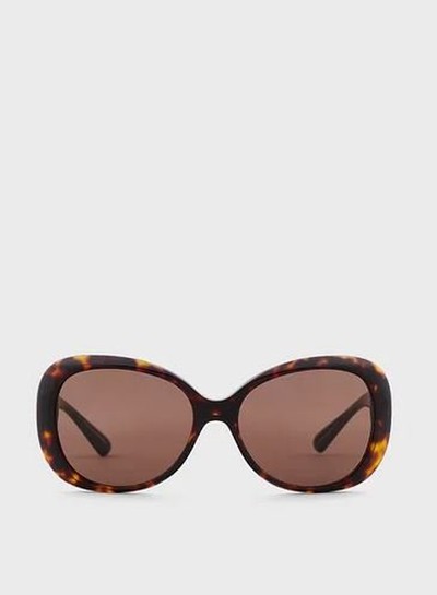 Giorgio Armani Sunglasses Kate&You-ID13059