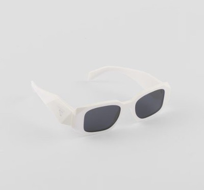 Prada Sunglasses Symbole Kate&You-ID17103