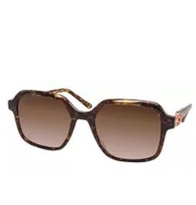 Mauboussin - Sunglasses - for WOMEN online on Kate&You - MAUS 2122  K&Y13602