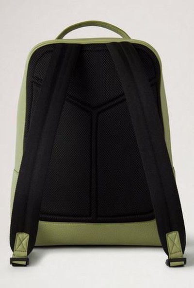 Mulberry - Backpacks - for WOMEN online on Kate&You - HH7659-736R111 K&Y12981