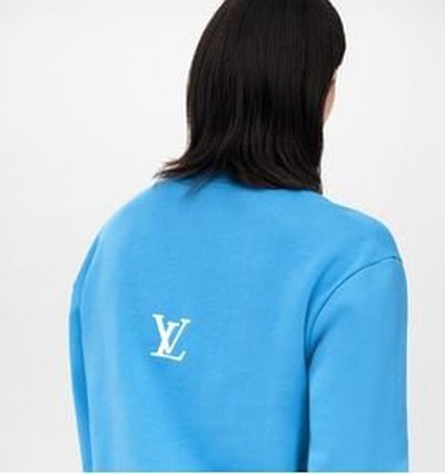 Louis Vuitton - Pulls pour HOMME online sur Kate&You - 1A9T67 K&Y15143